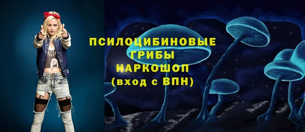 mix Аркадак