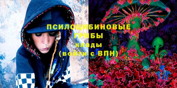 mix Аркадак