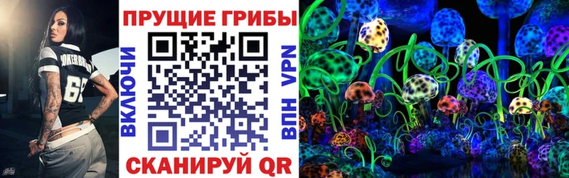 Псилоцибиновые грибы мицелий наркота гидра онион Котельники